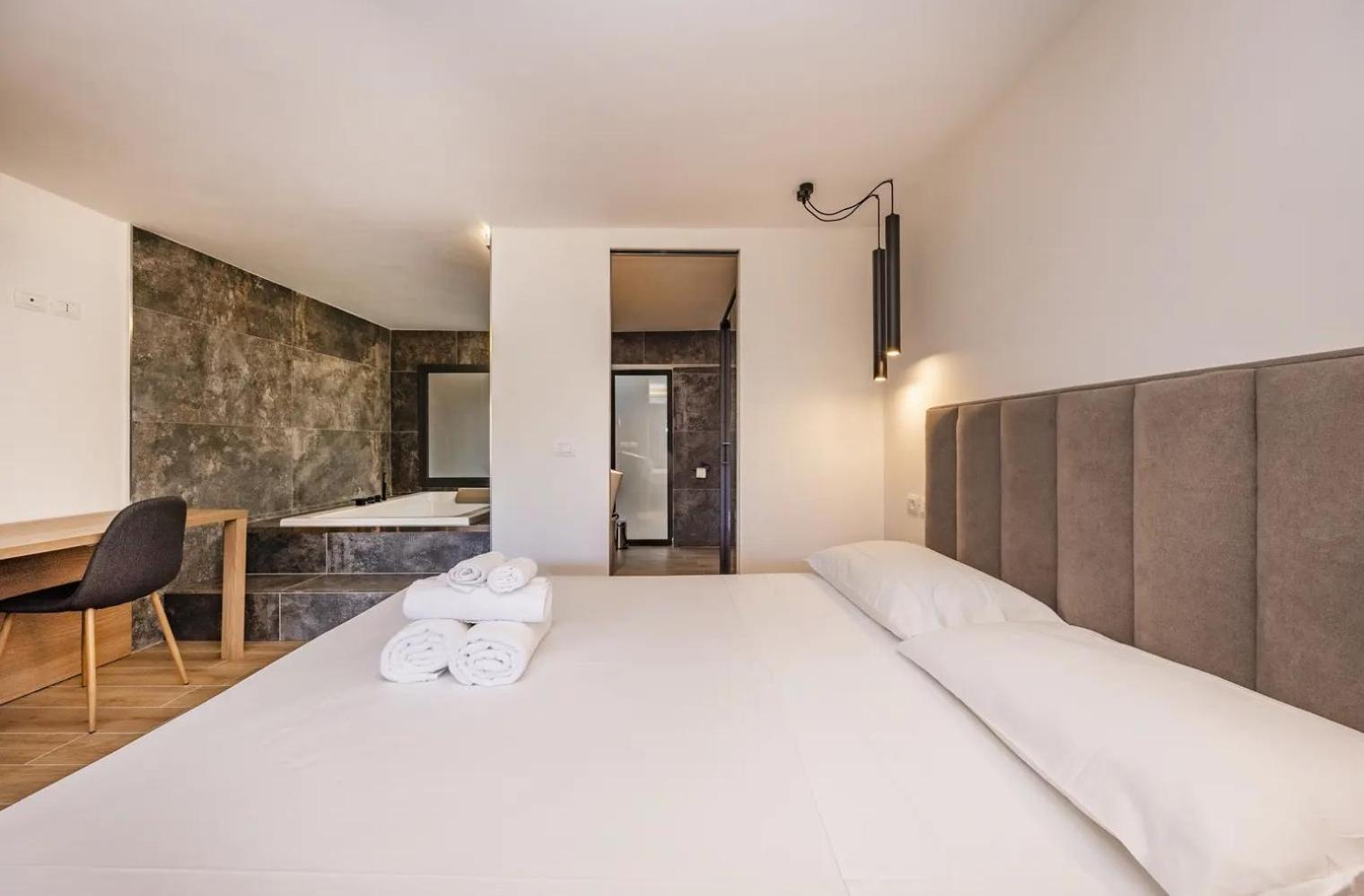 Aparthotel La Brisa Capo dʼOrlando Zewnętrze zdjęcie