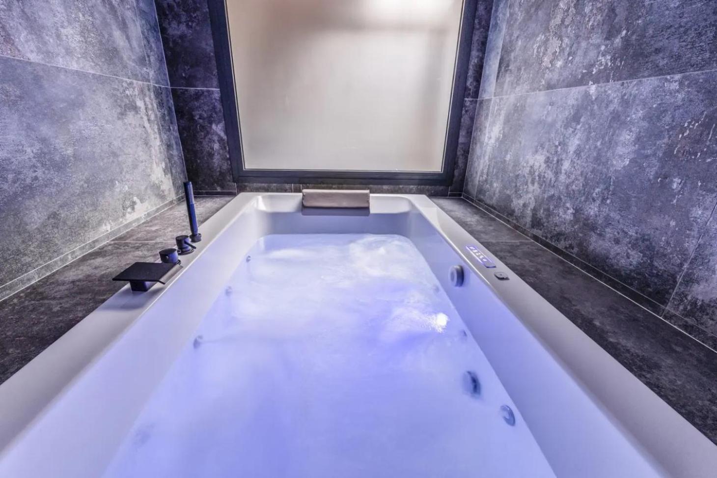 Aparthotel La Brisa Capo dʼOrlando Zewnętrze zdjęcie